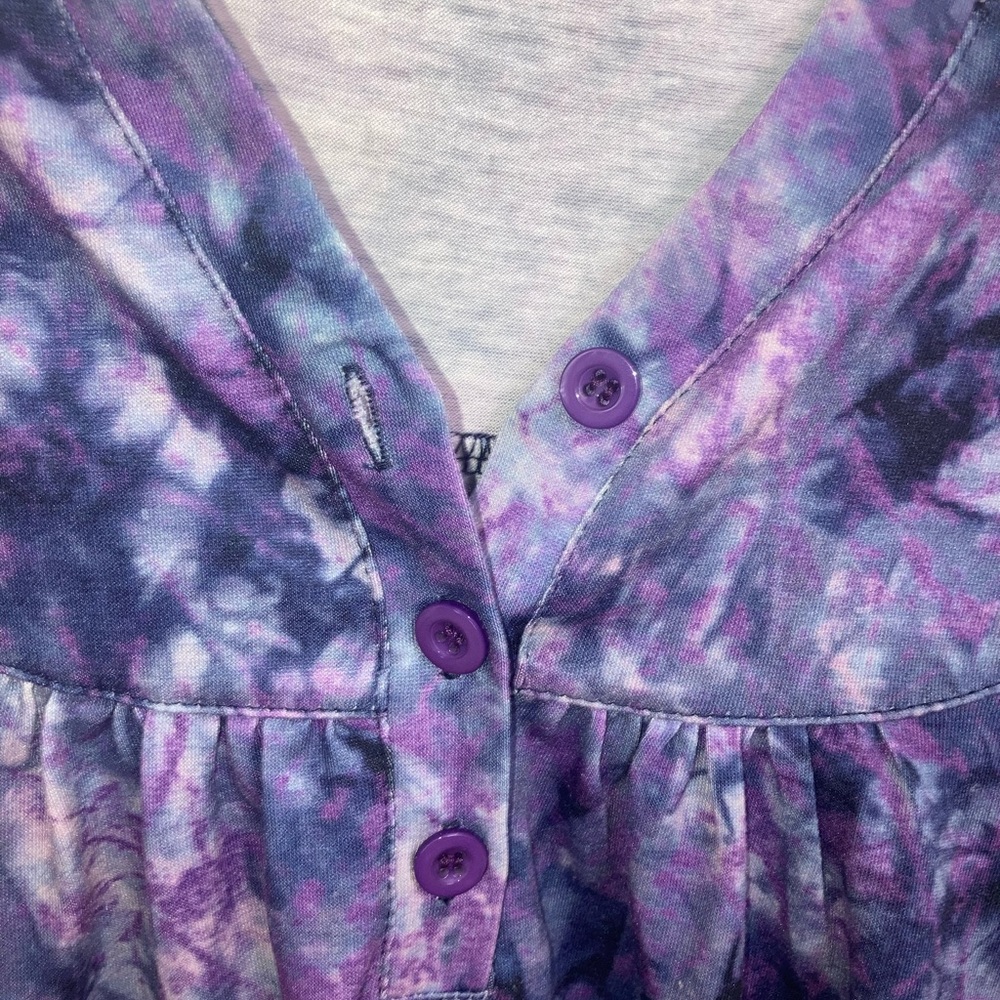 Bebonnie Shirt